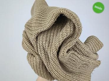 sweter grucha: Sweter damski, rozmiar XL — 4
