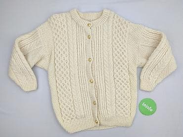 sweter guess: Kardigan damski, rozmiar 3XL — 2