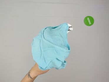 koszulka z bambusem zara: Zavanna, Bluzka damska, M — 6