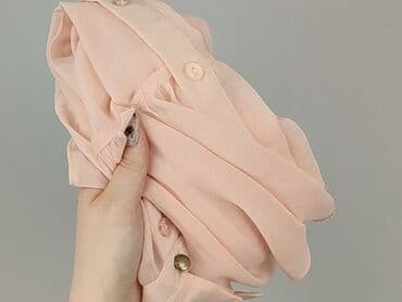 playboy t shirty missguided: Жіноча блуза, розмір M — 6