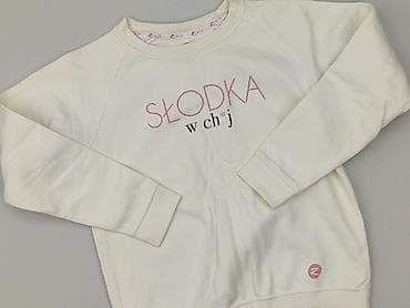 rozmiar 35: Bluza damska
, rozmiar S — 1