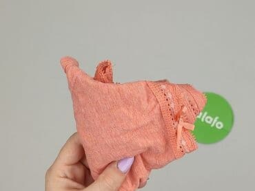 halka pod sukienkę h: Esmara, Women`s panties, size M (EU 38) — 5