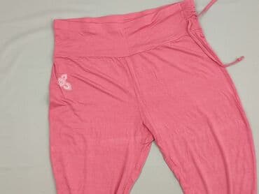 Women: Crivit, 3/4 Trousers for women, size XL (EU 42) — 1
