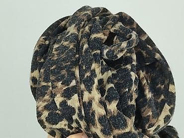 cameo rose sweter: Cameo Rose, Bluzka damska, rozmiar M — 5