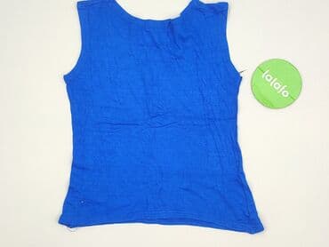 programmer t shirty: Bluzka damska, rozmiar S — 3