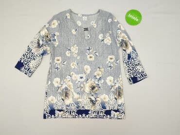 Жіночий одяг: Жіноча блуза, 3XL на lalafo.pl — 2 Жіночий одяг: Жіноча блуза, 3XL — 2