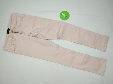 jack daniels niebieski: Tchibo, Jeansy damskie, rozmiar S — 2