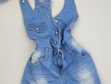 Kombinezon damski, rozmiar M