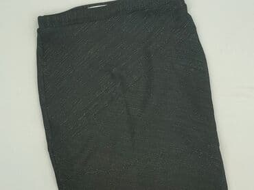 spódniczki do tańca: Spódnica damska, rozmiar L — 1