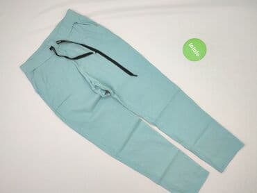 spodnie dresowe 4f robert lewandowski: Spodnie dresowe damskie, 4XL — 2