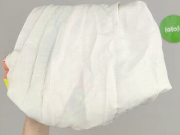 ile wazy bluza: Shirt for men, size M — 4