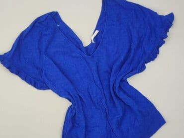 Swetry: CAMAIEU, Sweter damski, rozmiar L