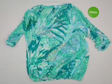 monty python koszulka: Flame, Bluzka damska, XL — 3