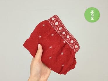 дешеве жіноче взуття: New Look, Szorty damskie, rozmiar S — 7