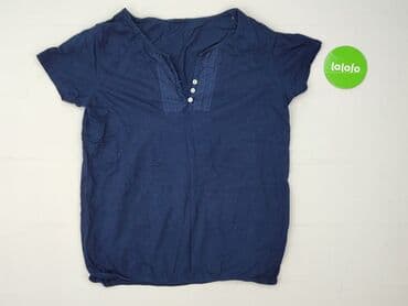 t shirty basic hugo boss: Футболка жіноча, розмір L — 2