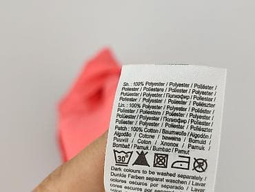 c and: Vero Moda, Sukienka damska, rozmiar L — 6
