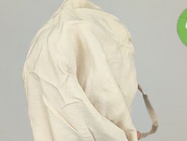 george bluza: Sinsay, Top damski, rozmiar S — 5