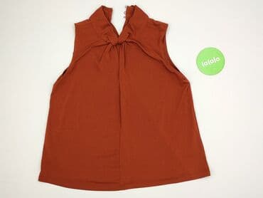 bluzki miętowa: H&M, Women's blouse, M at lalafo.pl — 2 bluzki miętowa: H&M, Women's blouse, M — 2