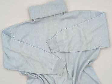 koszulka barcelony olx: Golf damski, rozmiar 3XL — 1