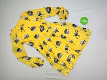 mohito sukienka zolta: Atmosphere, Sukienka damska, rozmiar M — 3