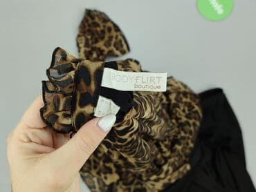 body wk dzik: BODY FLIRT, Sukienka damska, rozmiar M — 5