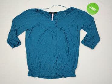 reseved sukienki: Bluzka damska, L — 2