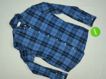 sandały na koturnie pier one: Pier One, Koszulа dla mężczyzn, rozmiar S — 2