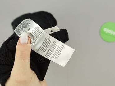 koszulka funkcyjna damska lidl: Lascana, Bluzka damska, S — 5