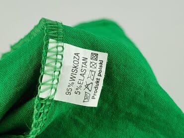 c: Women`s dress, size XL — 5