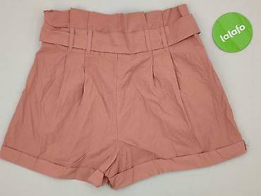 noszone: Primark, Szorty damskie, rozmiar L — 4