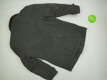 crivit kurtki: Płaszcz dla mężczyzn, rozmiar M — 3