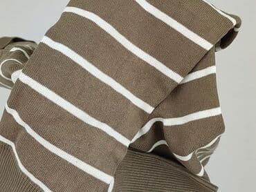 sweter z kaszmiru c a: Sweter damski, rozmiar XS — 6