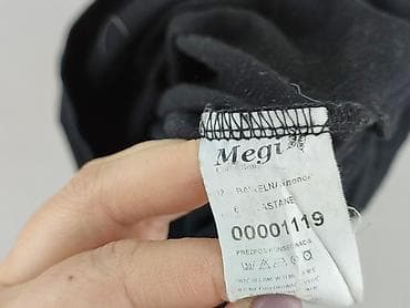 spodnie adrenaline: Adidas, T-shirt damski, rozmiar S — 4