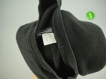 golf house: H&M Divided, Sukienka damska, rozmiar M — 4