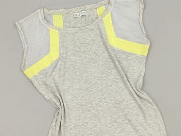 House, T-shirt damski, rozmiar XS