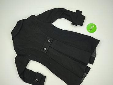 kurtka divided h: H&M Divided, Trencz damski, rozmiar S — 3