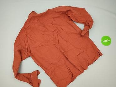 lemonada sweter: Adidas, Koszulа dla mężczyzn, rozmiar L — 3