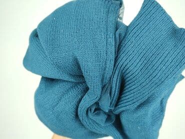 sukienka golf sweter: BODY FLIRT, Golf damski, rozmiar S — 4