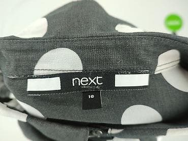 garnitur damski varlesca: Bluzka damska, rozmiar XL — 4