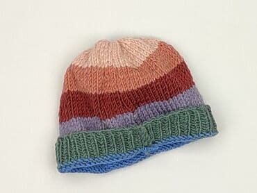 stradivarious stroje kąpielowe: Hat, condition - Perfect — 1