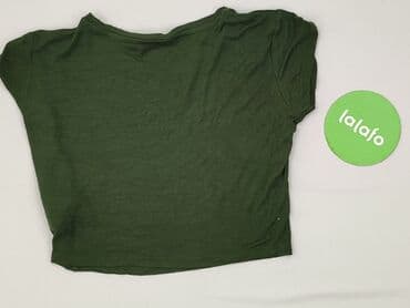 philip klein t shirty: FB Sister, Футболка жіноча, розмір XS — 4