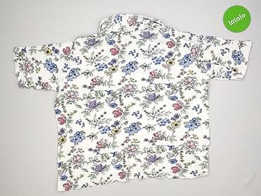 isle collection: Isle, Damska koszulka polo, rozmiar L — 3