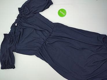 Жіночий одяг: Karko, Сукня жіноча, розмір 6XL — 2