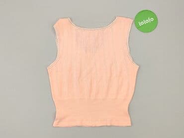 bluzki prazkowane: Top damski, rozmiar S — 3