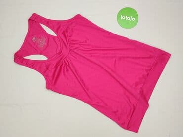 body c a: Crane, Top damski, rozmiar S — 2