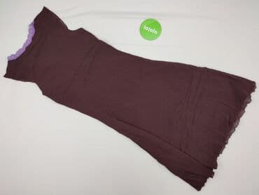 getry do sukienki: Sukienka damska, S — 3