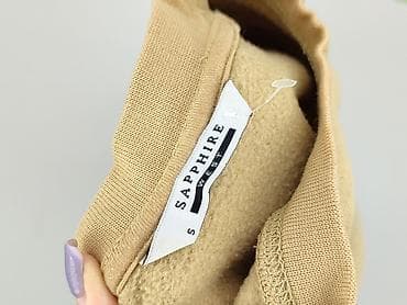 body jordan: Swest, Bluza damska
, rozmiar S — 5