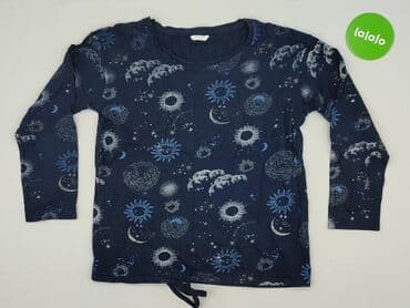 buty sailor moon: Women's blouse, size S — 2