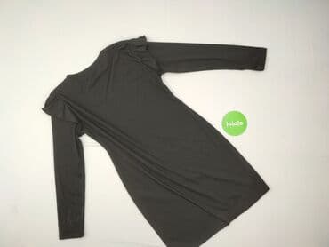 sukienki dla mamy pana mlodego: Women`s dress, size S (EU 36) — 3