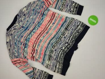 kurtki zimowe damskie c a: F&F, Kardigan damski, rozmiar 2XL — 3